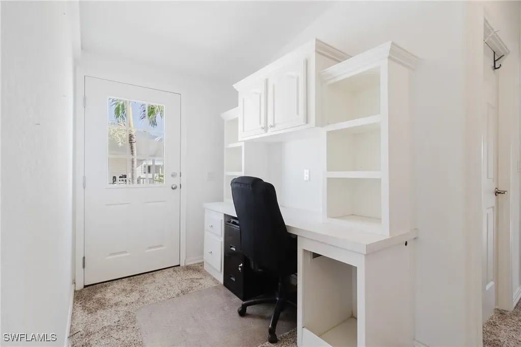 4300 Riverside Drive Punta Gorda FL 33982