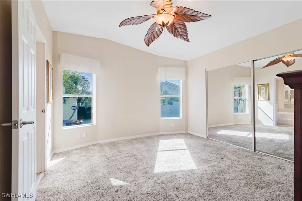 4300 Riverside Drive Punta Gorda FL 33982