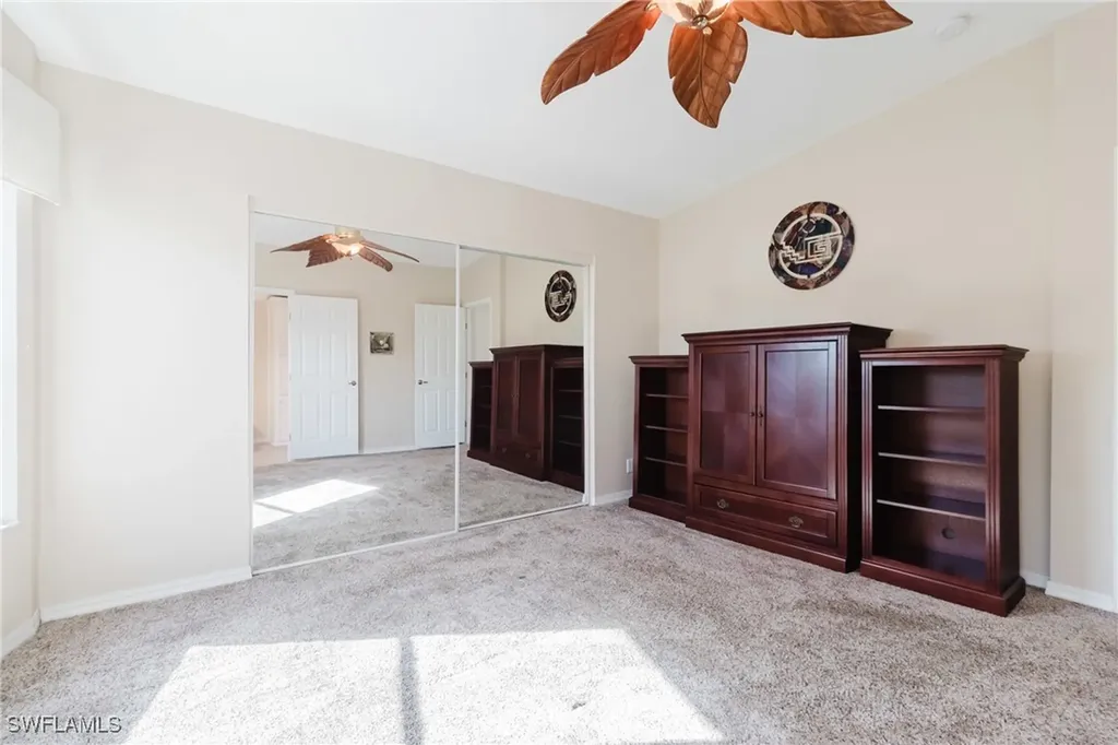 4300 Riverside Drive Punta Gorda FL 33982