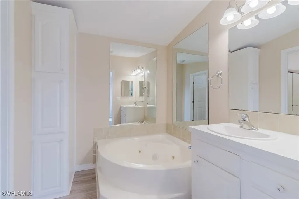 4300 Riverside Drive Punta Gorda FL 33982