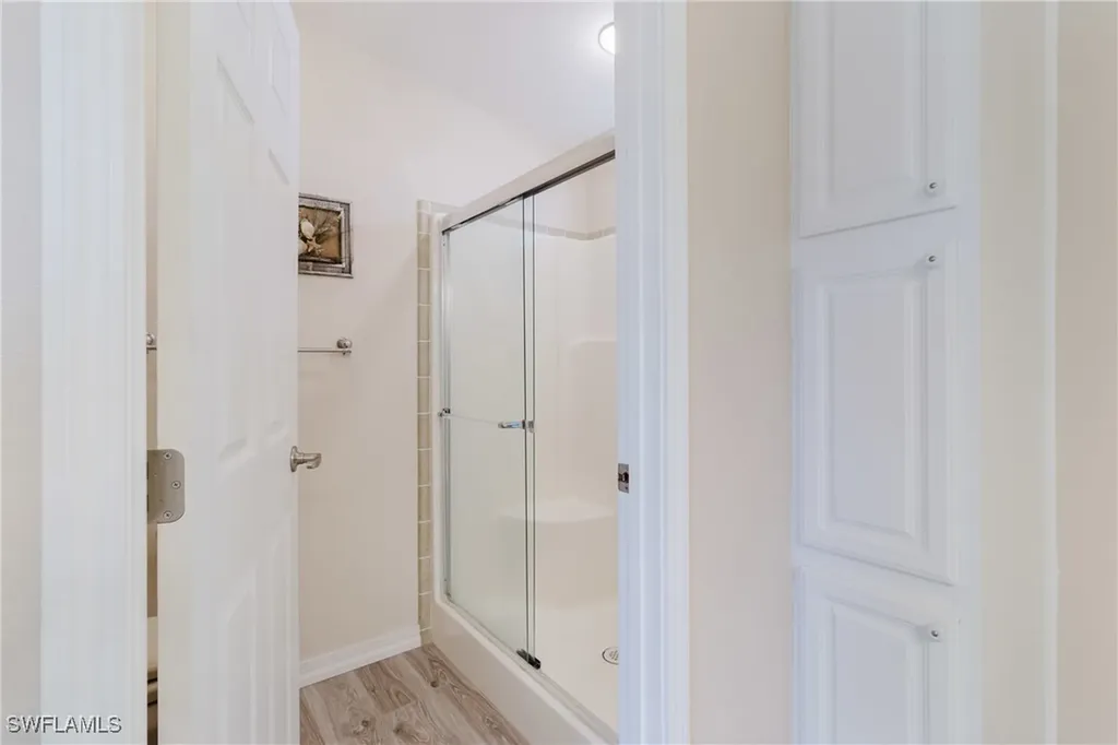 4300 Riverside Drive Punta Gorda FL 33982