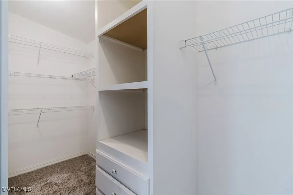 4300 Riverside Drive Punta Gorda FL 33982