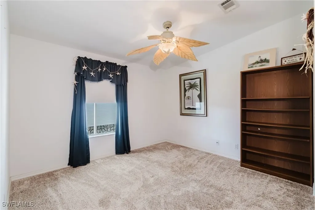 4300 Riverside Drive Punta Gorda FL 33982