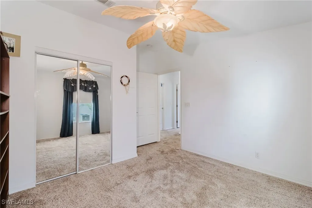 4300 Riverside Drive Punta Gorda FL 33982