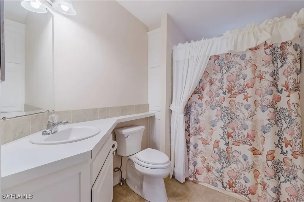 4300 Riverside Drive Punta Gorda FL 33982