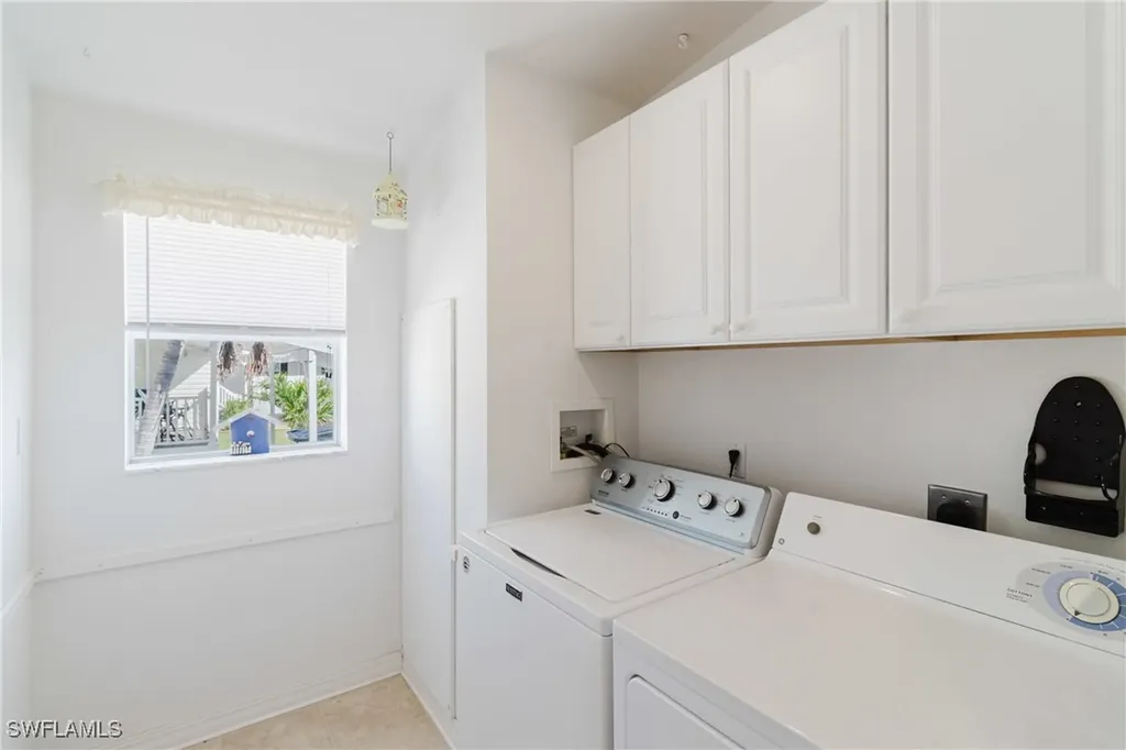 4300 Riverside Drive Punta Gorda FL 33982