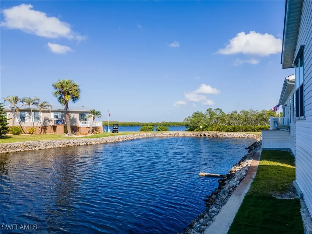 4300 Riverside Drive Punta Gorda FL 33982