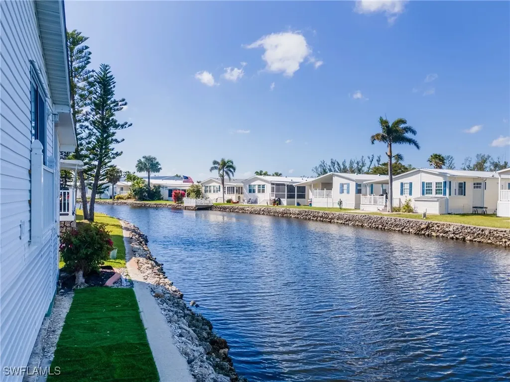 4300 Riverside Drive Punta Gorda FL 33982