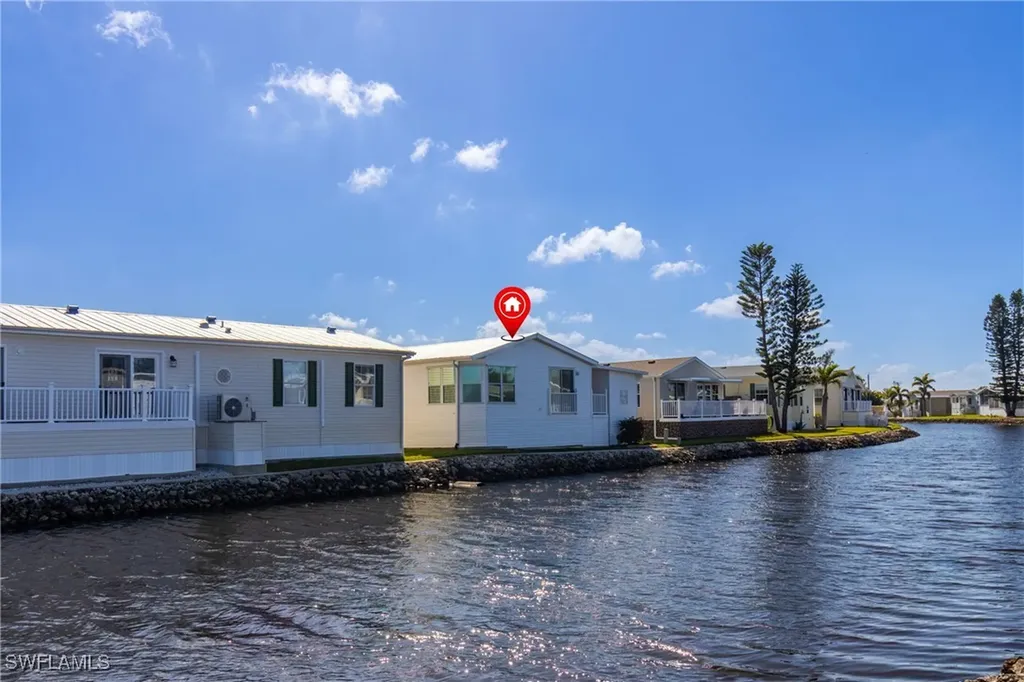 4300 Riverside Drive Punta Gorda FL 33982