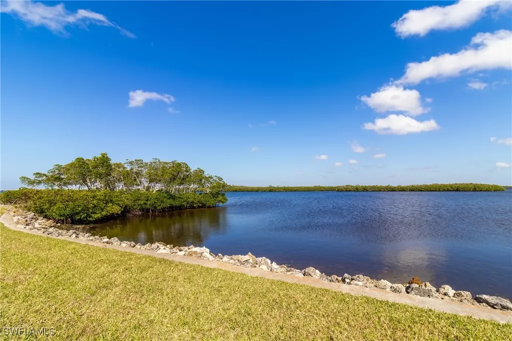 4300 Riverside Drive Punta Gorda FL 33982