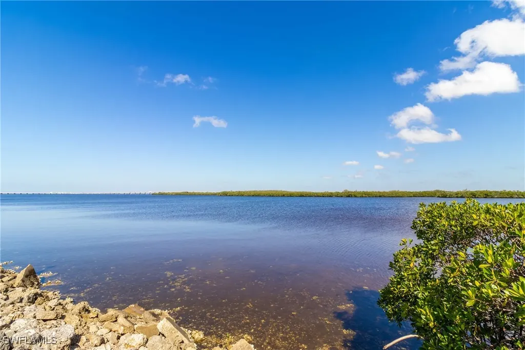 4300 Riverside Drive Punta Gorda FL 33982