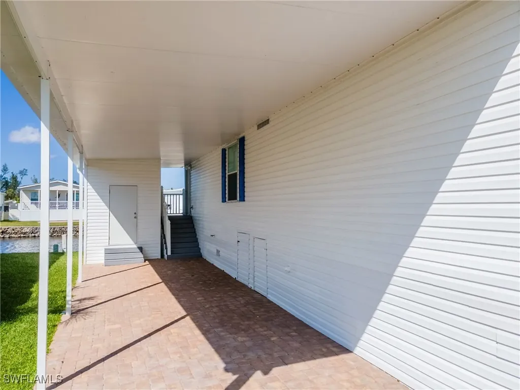 4300 Riverside Drive Punta Gorda FL 33982