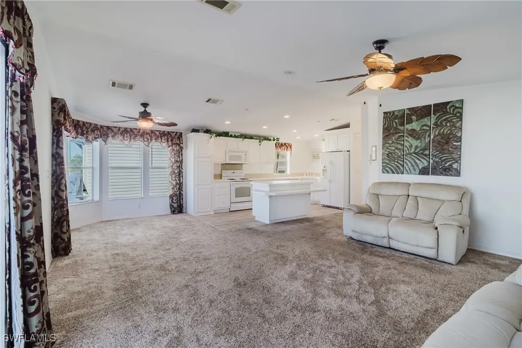 4300 Riverside Drive Punta Gorda FL 33982