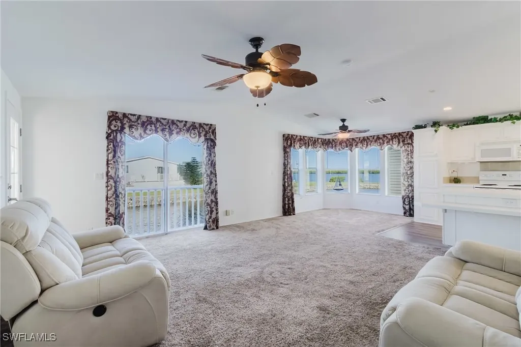 4300 Riverside Drive Punta Gorda FL 33982