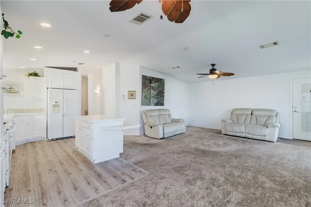 4300 Riverside Drive Punta Gorda FL 33982