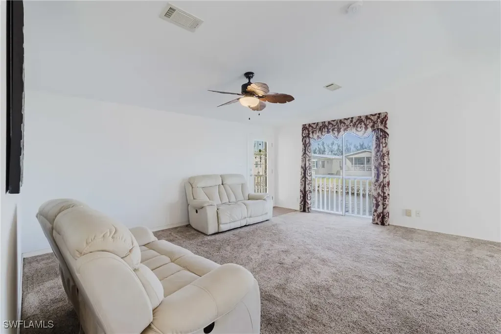 4300 Riverside Drive Punta Gorda FL 33982