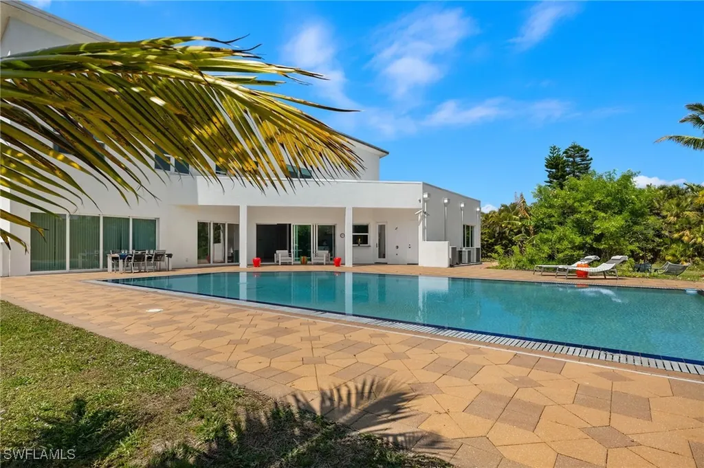 1195 Rose Garden Road Cape Coral FL 33914