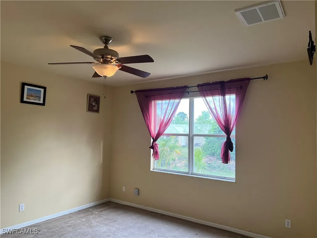 2609 4th Street SW Lehigh Acres FL 33976