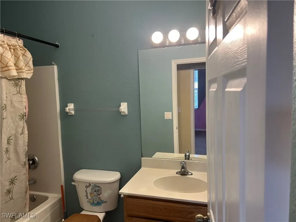 2609 4th Street SW Lehigh Acres FL 33976