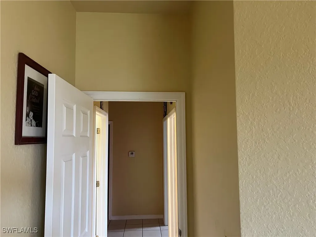 2609 4th Street SW Lehigh Acres FL 33976