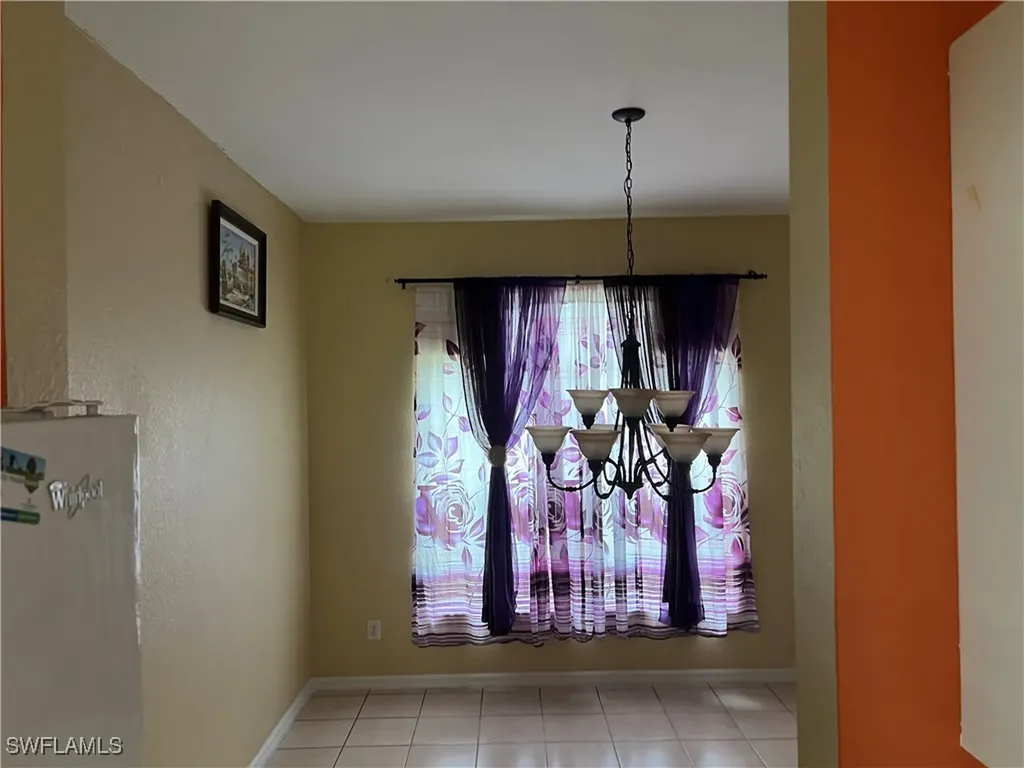 2609 4th Street SW Lehigh Acres FL 33976