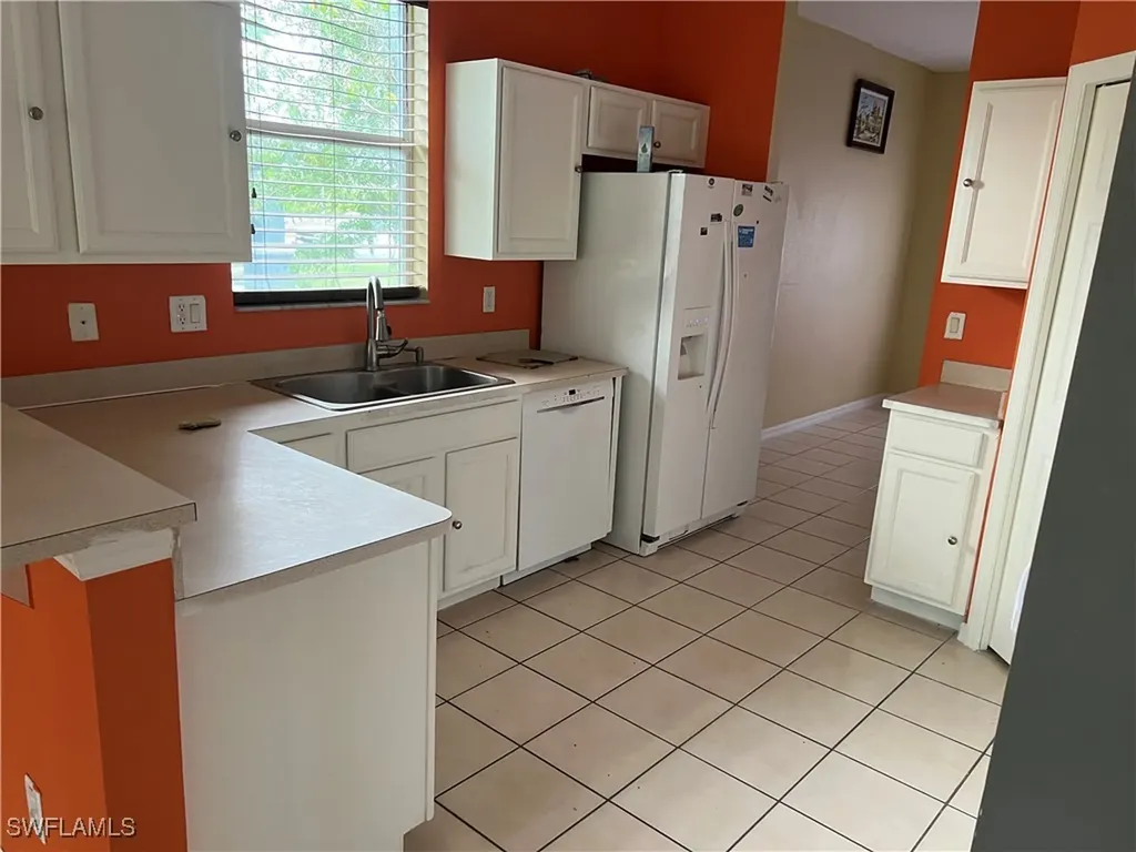 2609 4th Street SW Lehigh Acres FL 33976