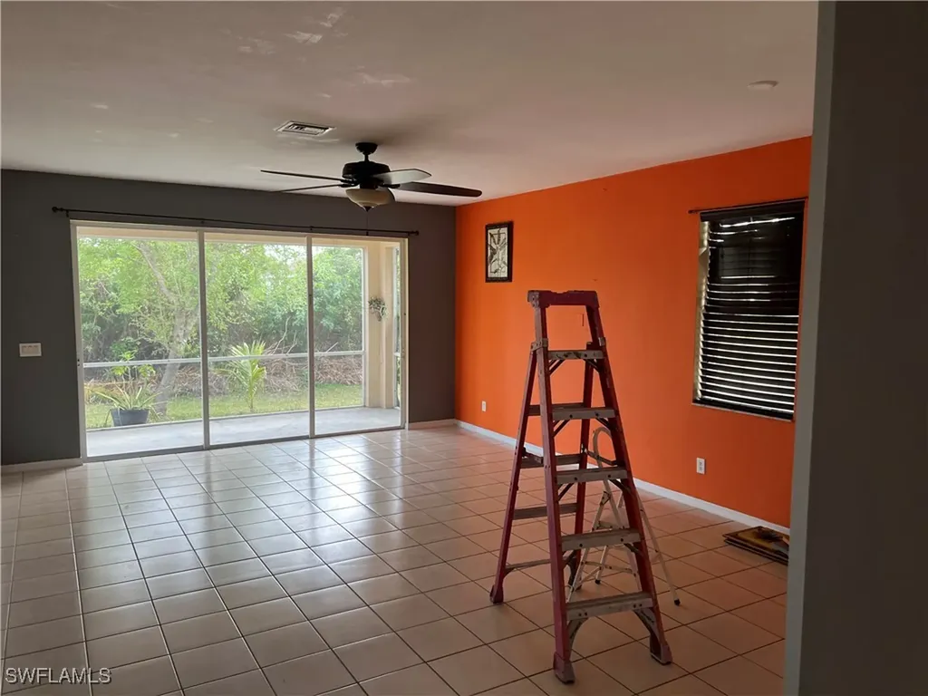 2609 4th Street SW Lehigh Acres FL 33976