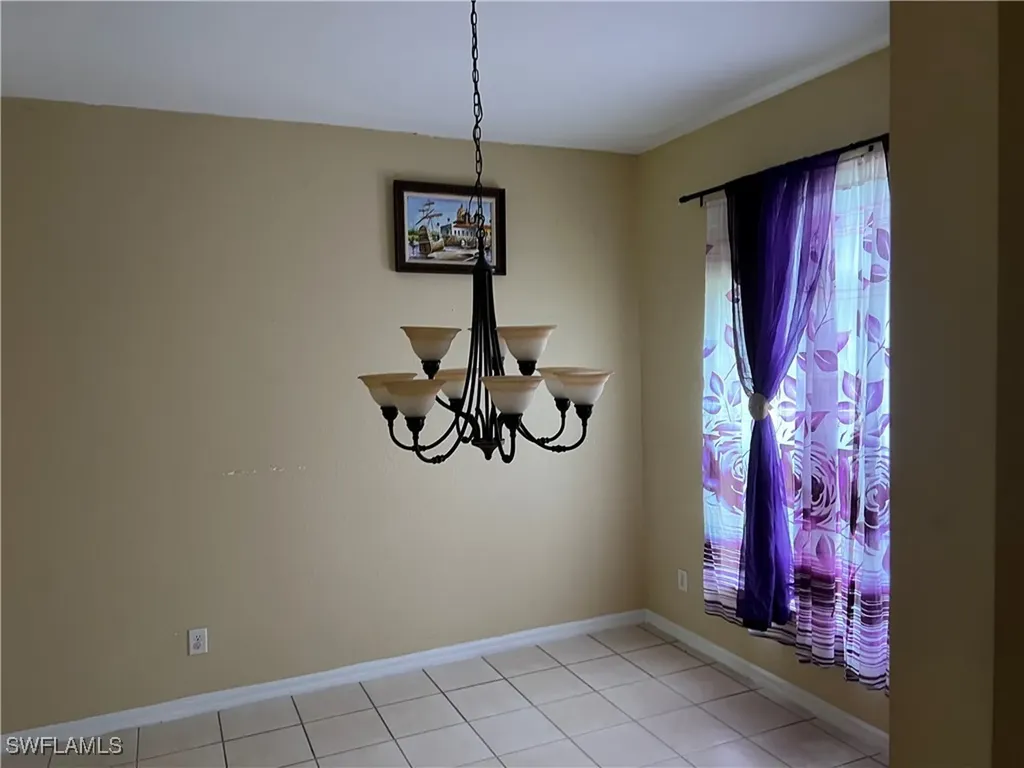 2609 4th Street SW Lehigh Acres FL 33976