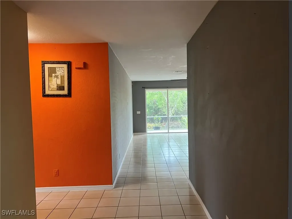 2609 4th Street SW Lehigh Acres FL 33976