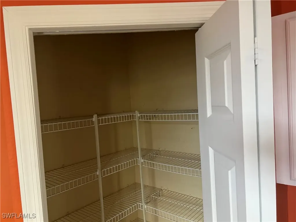 2609 4th Street SW Lehigh Acres FL 33976