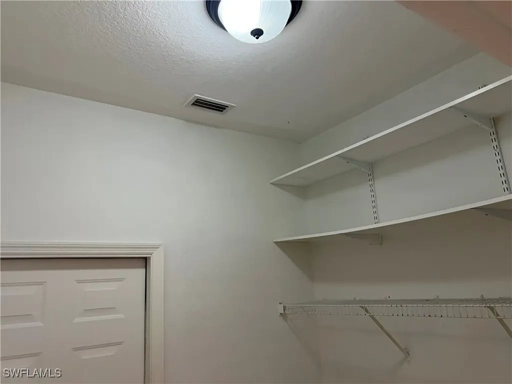 2609 4th Street SW Lehigh Acres FL 33976