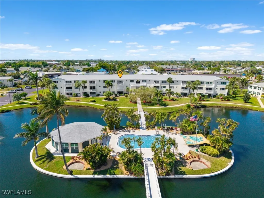 13511 Stratford Place Circle Fort Myers FL 33919