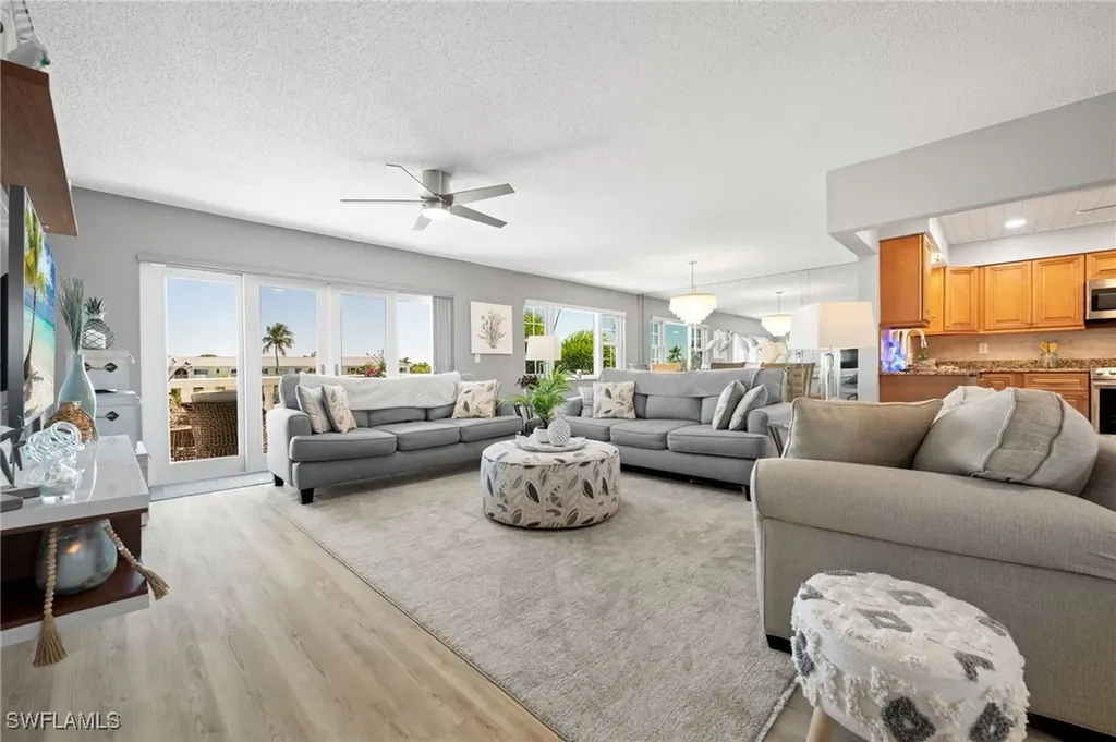 13511 Stratford Place Circle Fort Myers FL 33919