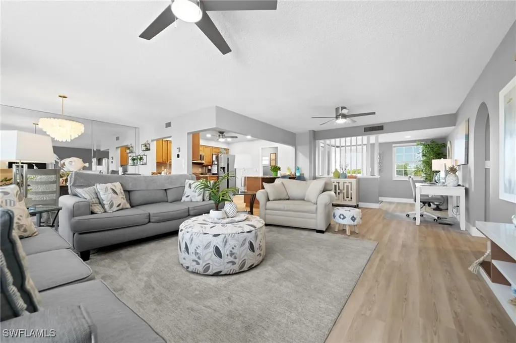 13511 Stratford Place Circle Fort Myers FL 33919