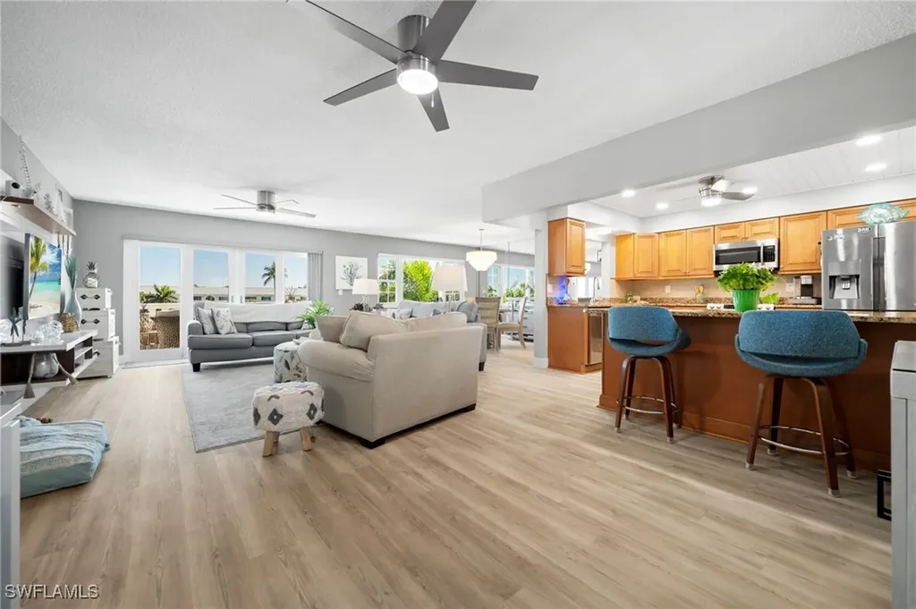 13511 Stratford Place Circle Fort Myers FL 33919