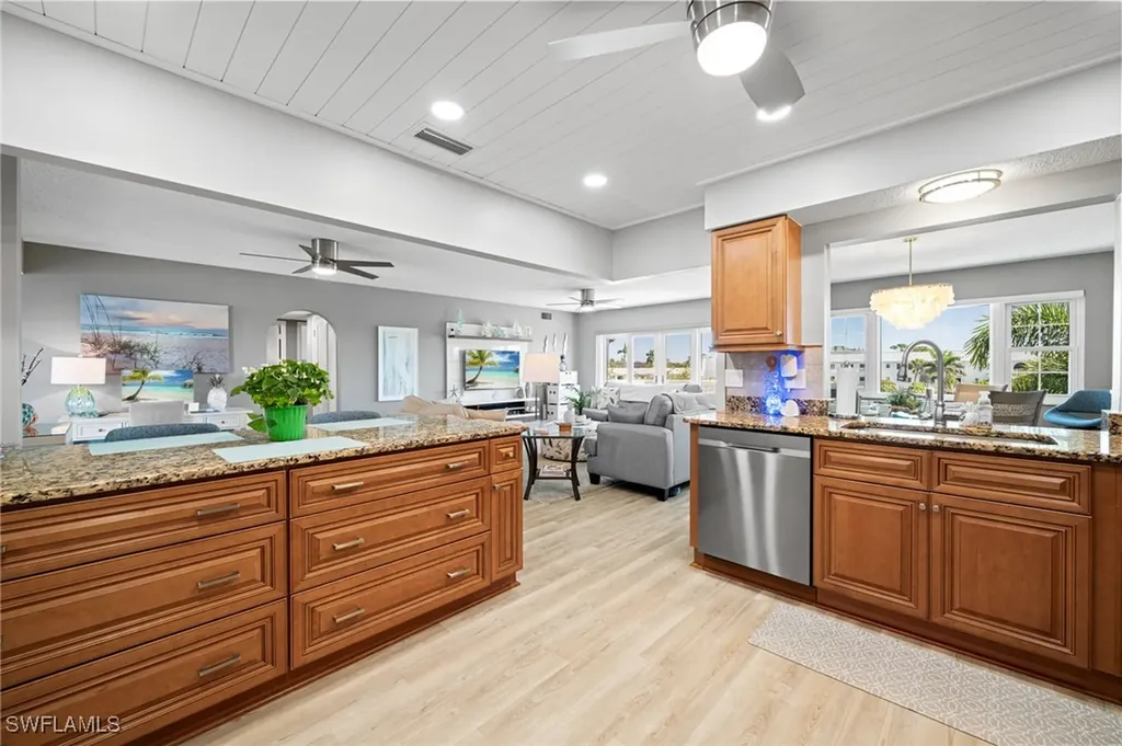 13511 Stratford Place Circle Fort Myers FL 33919