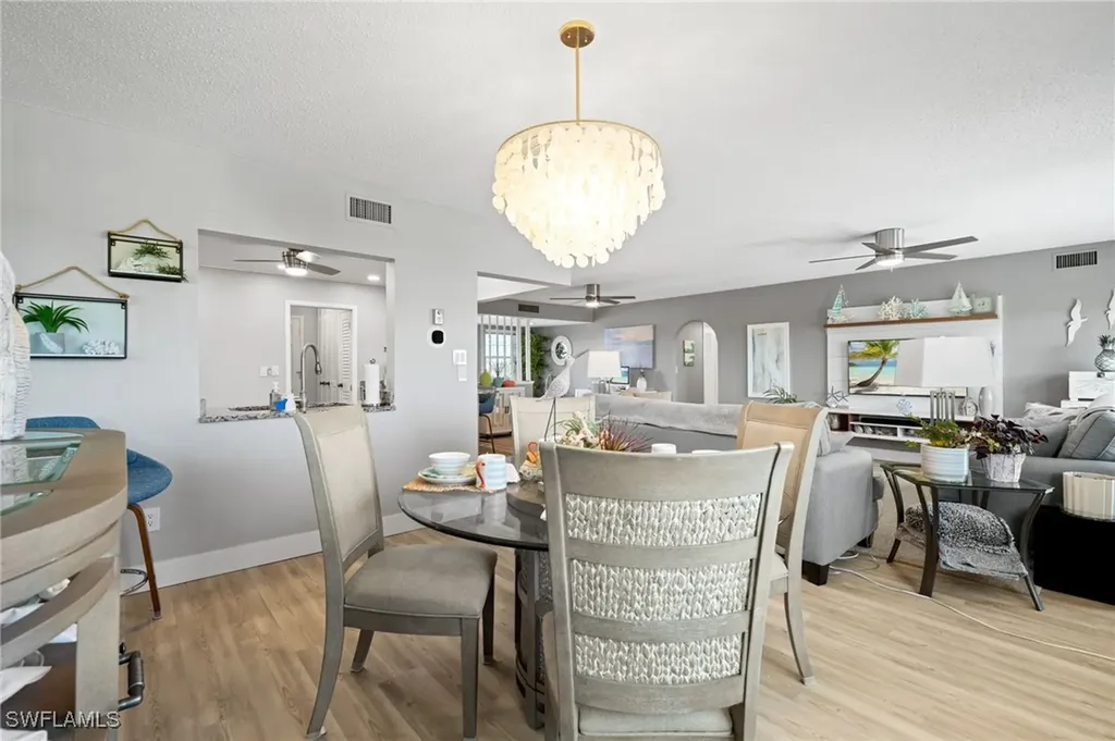 13511 Stratford Place Circle Fort Myers FL 33919