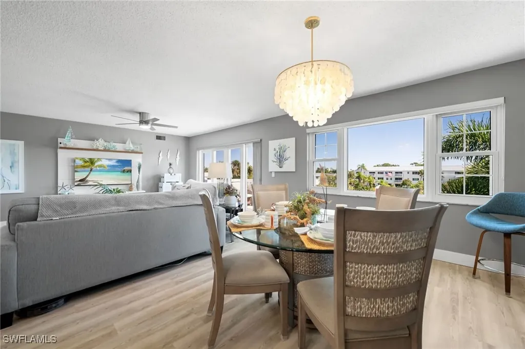 13511 Stratford Place Circle Fort Myers FL 33919