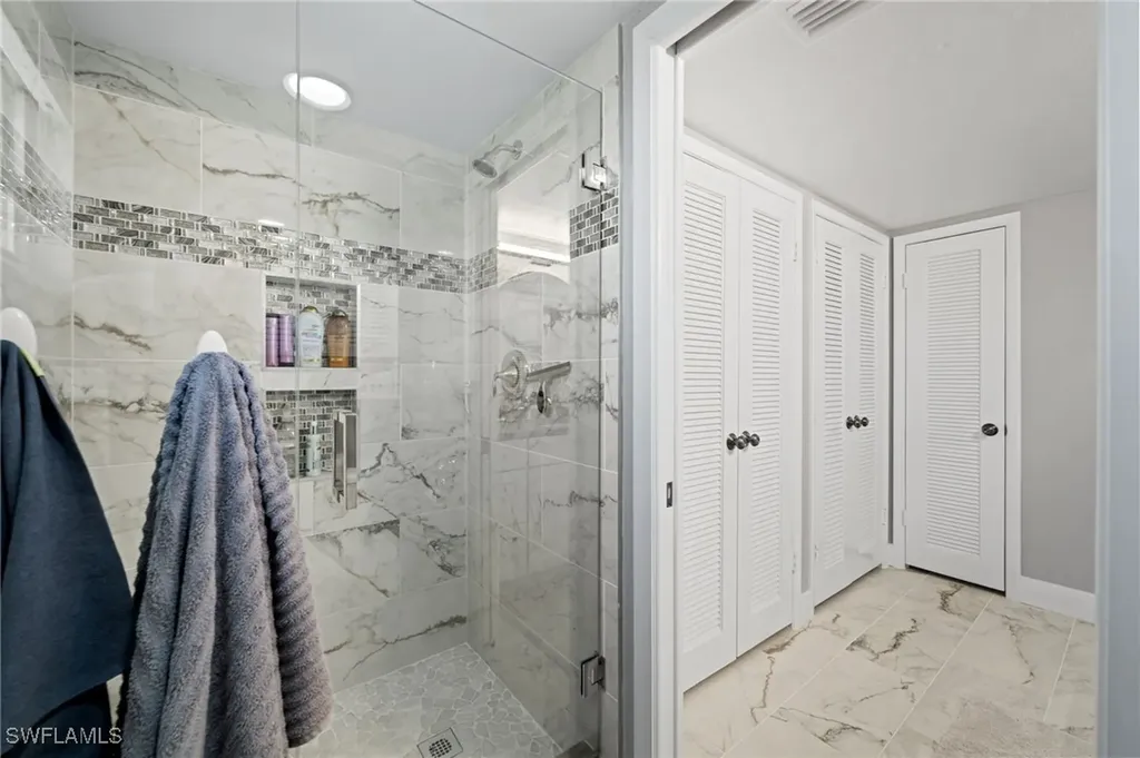 13511 Stratford Place Circle Fort Myers FL 33919