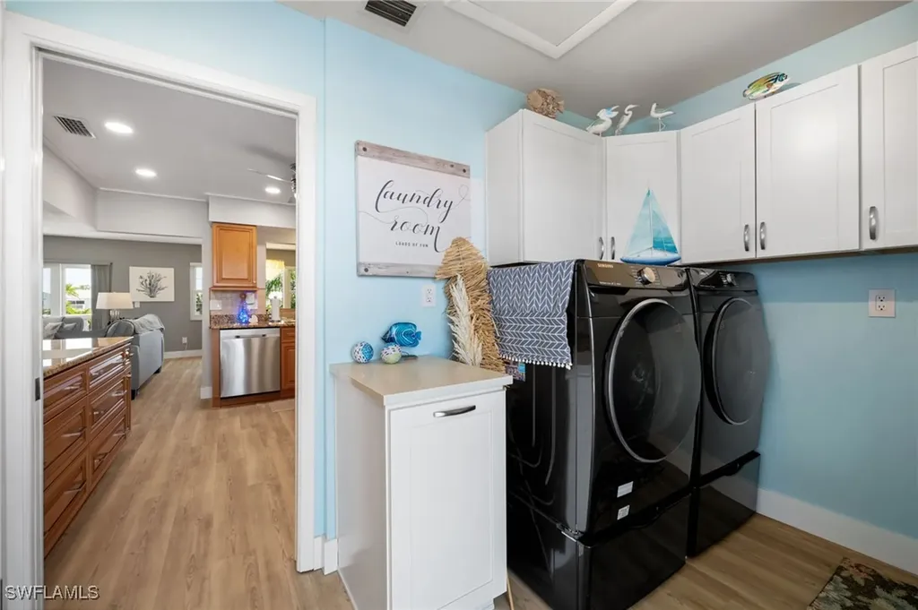 13511 Stratford Place Circle Fort Myers FL 33919