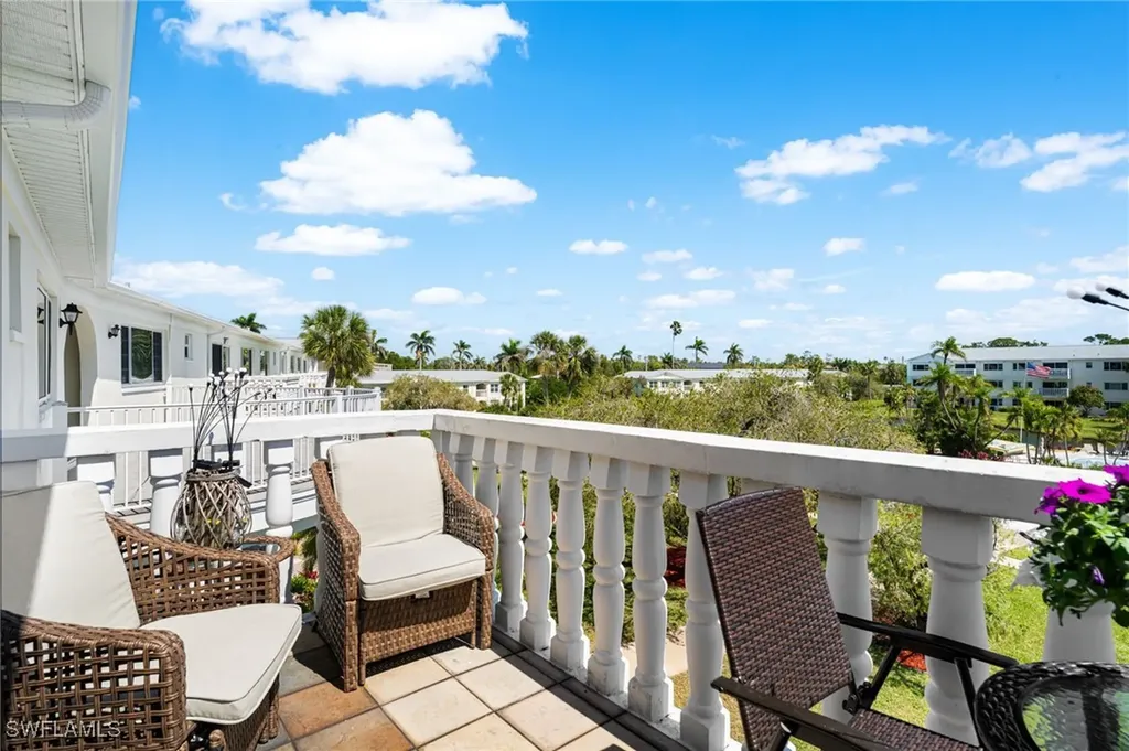 13511 Stratford Place Circle Fort Myers FL 33919