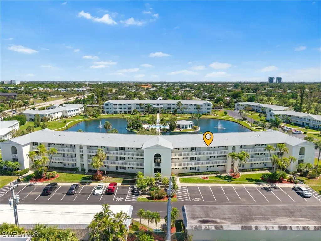13511 Stratford Place Circle Fort Myers FL 33919