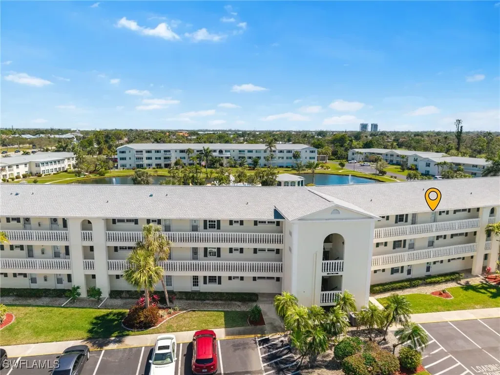 13511 Stratford Place Circle Fort Myers FL 33919