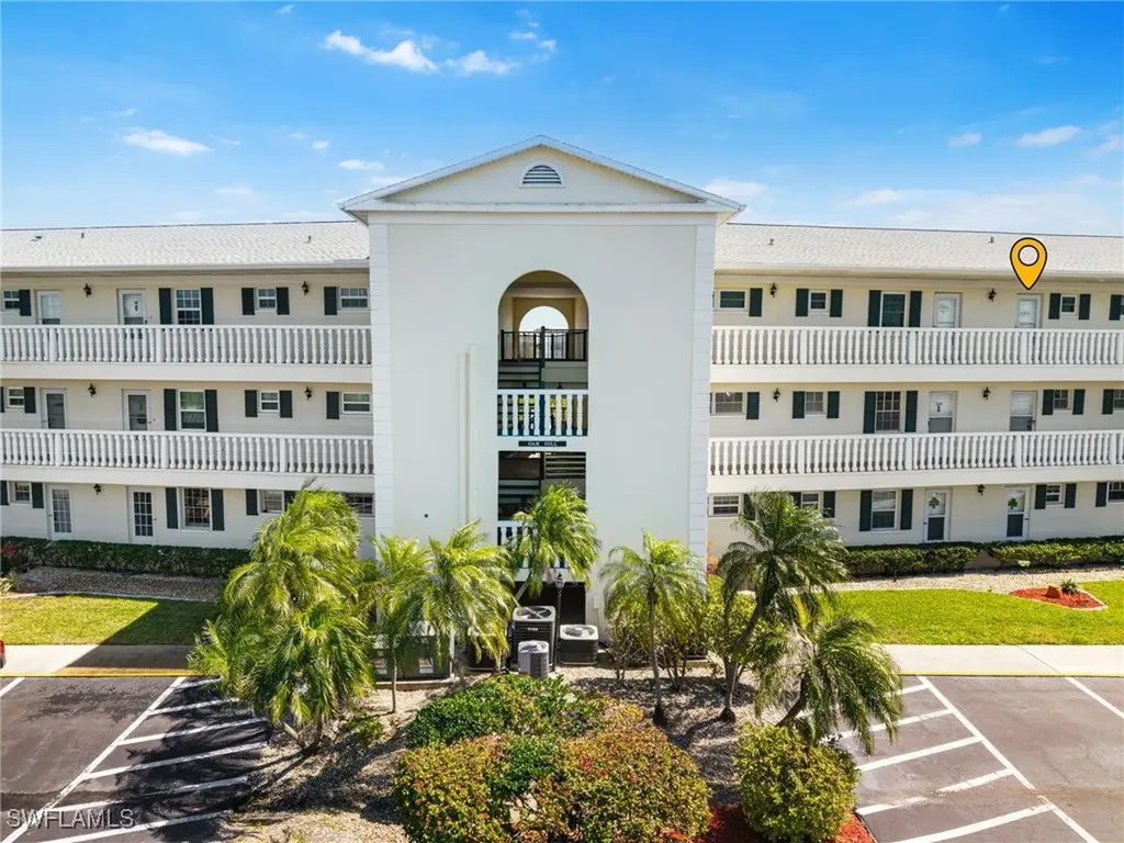 13511 Stratford Place Circle Fort Myers FL 33919