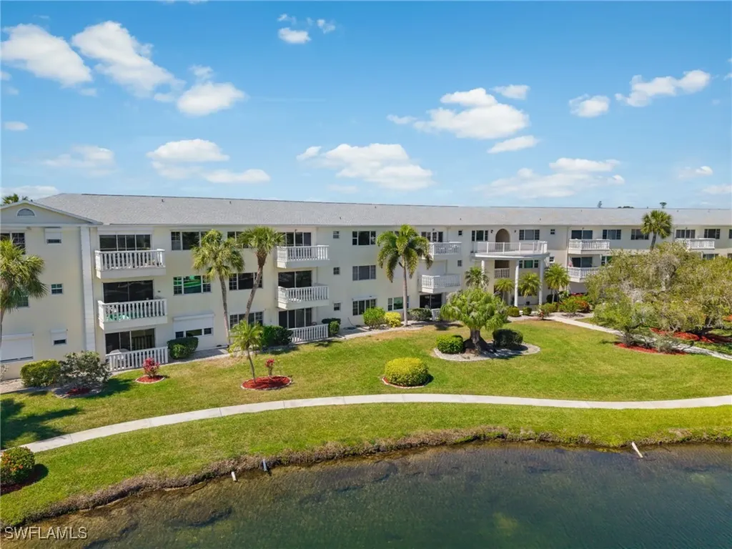 13511 Stratford Place Circle Fort Myers FL 33919