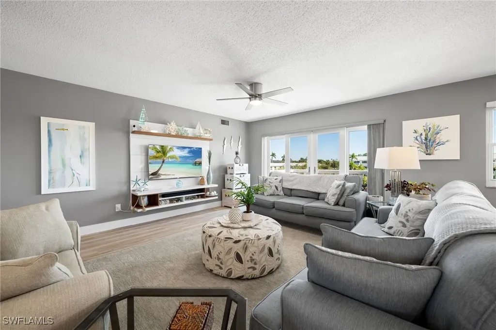 13511 Stratford Place Circle Fort Myers FL 33919