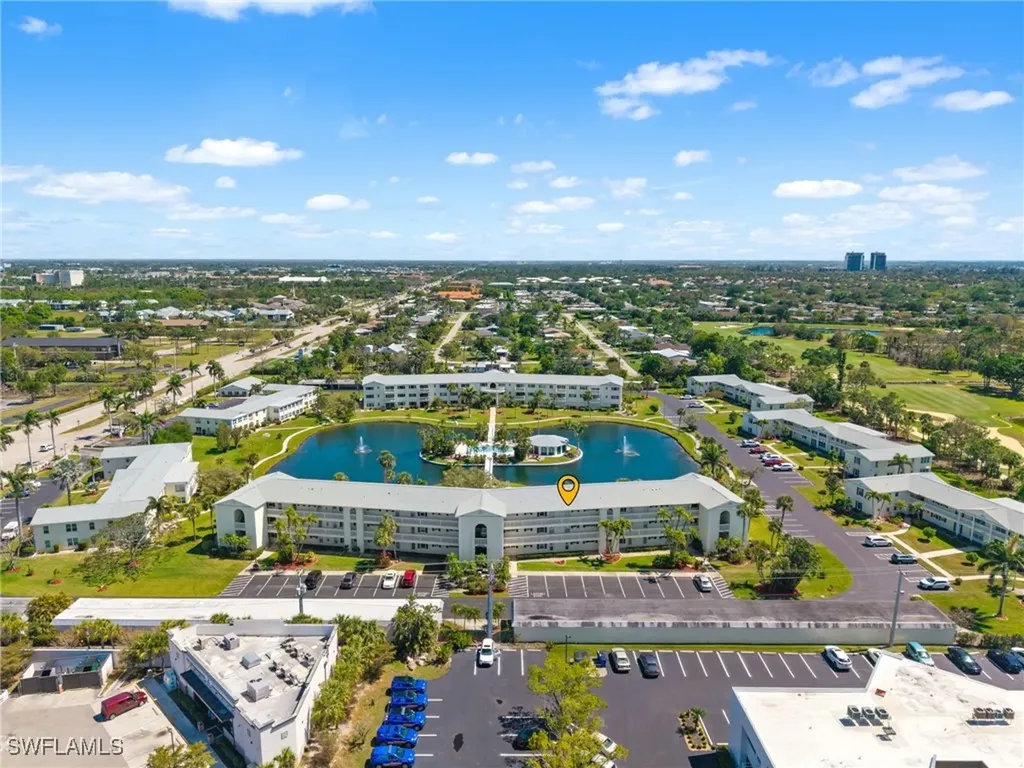 13511 Stratford Place Circle Fort Myers FL 33919