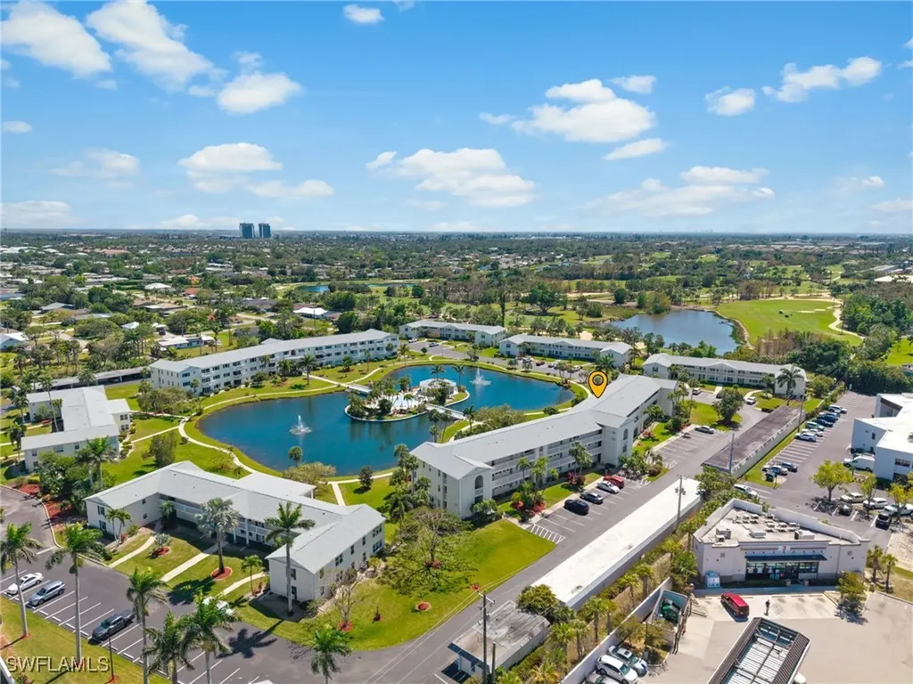 13511 Stratford Place Circle Fort Myers FL 33919