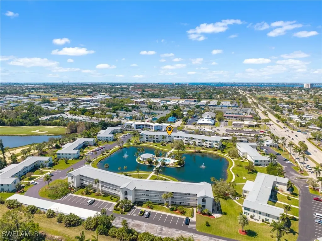 13511 Stratford Place Circle Fort Myers FL 33919