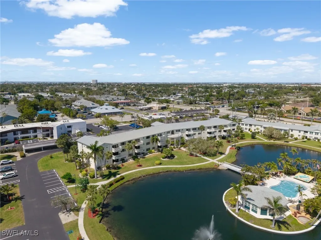 13511 Stratford Place Circle Fort Myers FL 33919